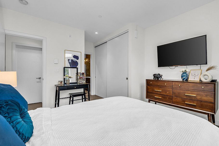 3177 Quebec Street Vancouver, BC - 18