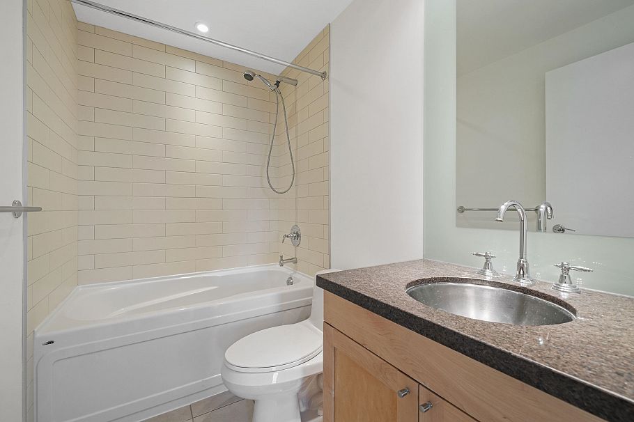 2503 1483 Homer Street Vancouver, BC - 28