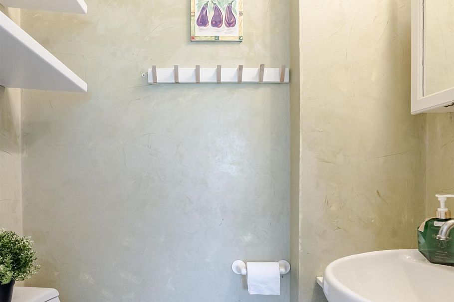 866 W 59th Avenue Vancouver, BC - 14