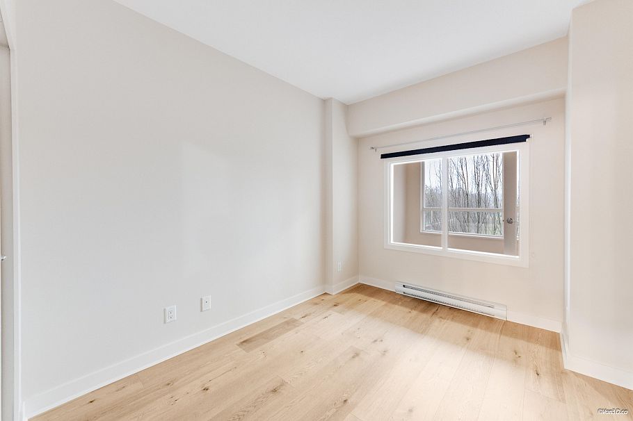 422 4078 Knight Street Vancouver, BC - 9