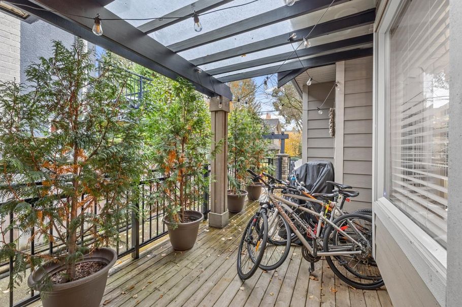 3135 Sunnyhurst Road North Vancouver, BC - 14