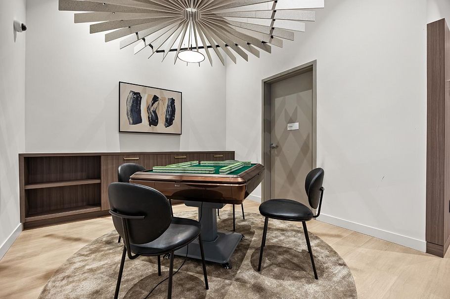 3307 6468 Willingdon Avenue Burnaby, BC - 8