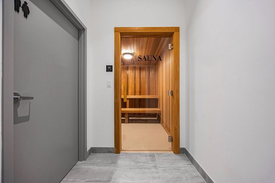 3307 6468 Willingdon Avenue Burnaby, BC - 11