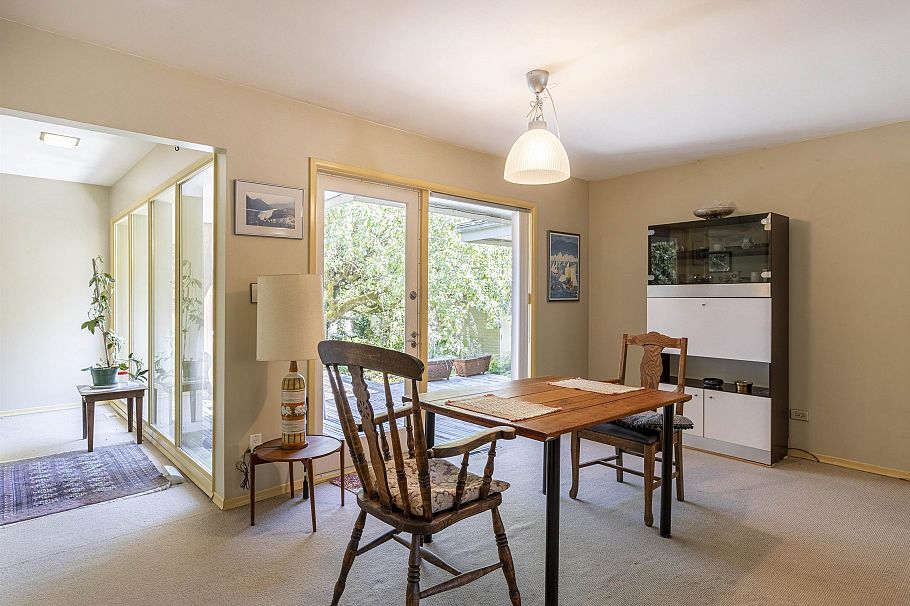 6180 Highbury Street Vancouver, BC - 16