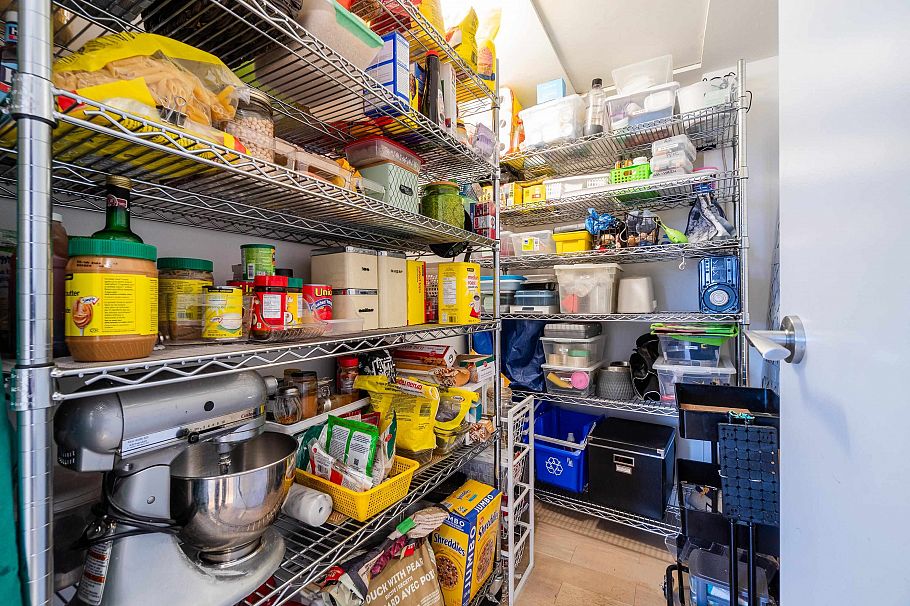 511 2220 Kingsway Vancouver, BC - 29