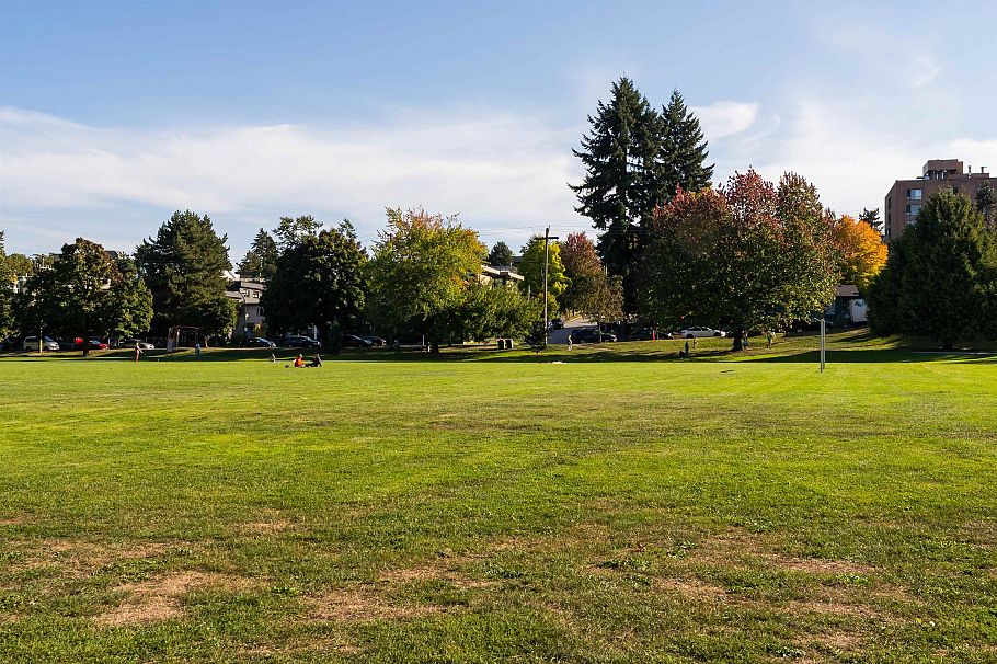 808 756 Great Northern Way Vancouver, BC - 34