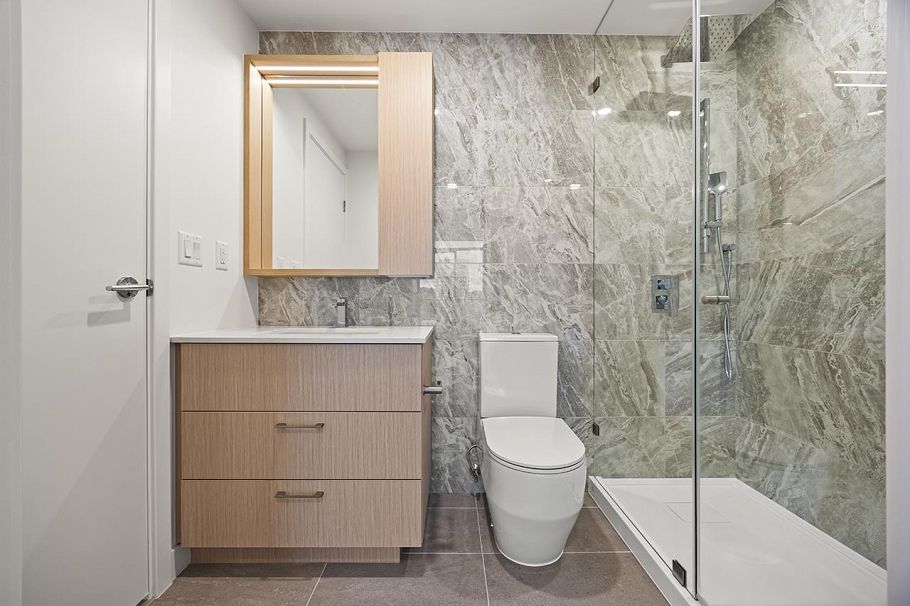 3307 6468 Willingdon Avenue Burnaby, BC - 24