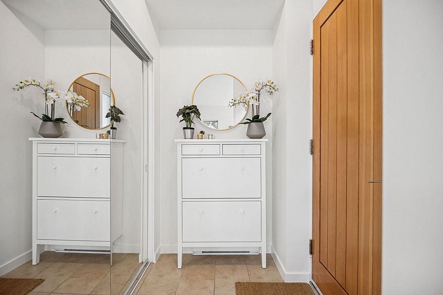 239 188 Keefer Place Vancouver, BC - 24