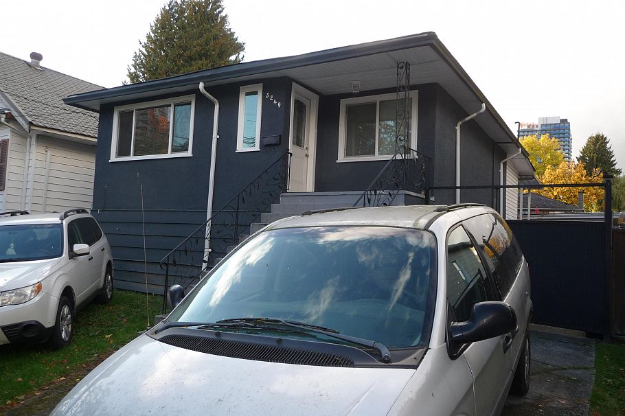 5249 Hoy Street Vancouver, BC - 13