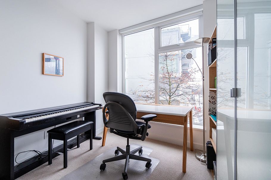 511 2220 Kingsway Vancouver, BC - 26