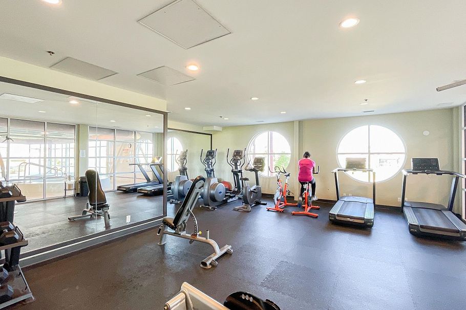 313 10177 River Drive Richmond, BC - 20