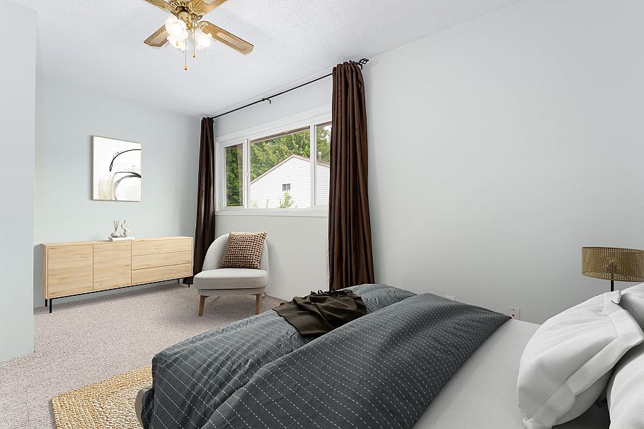 5 3554 E 49th Avenue Vancouver, BC - 16