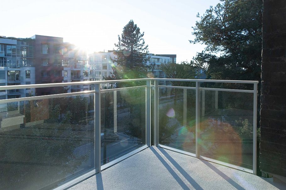 409 5058 Cambie Street Vancouver, BC - 21