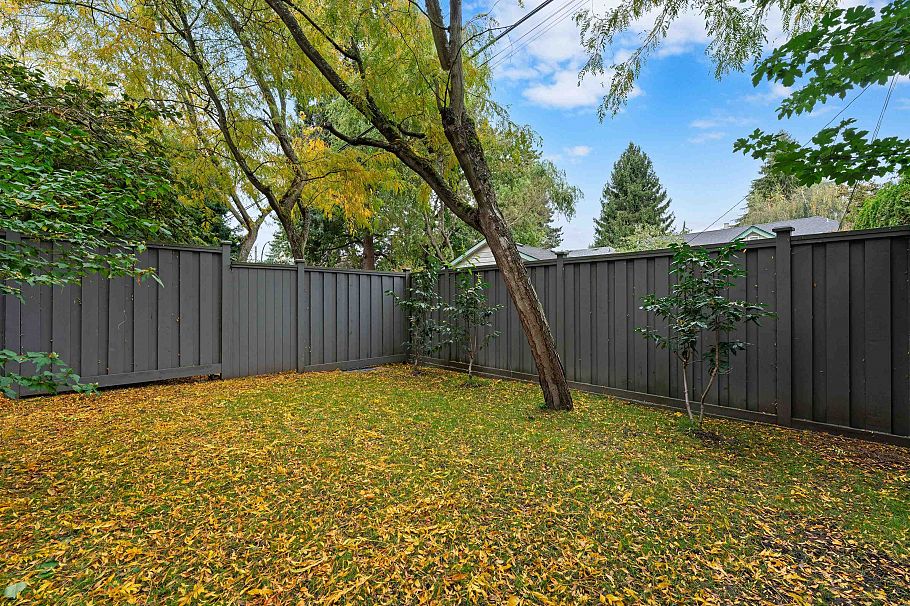 102 3083 W 4th Avenue Vancouver, BC - 39