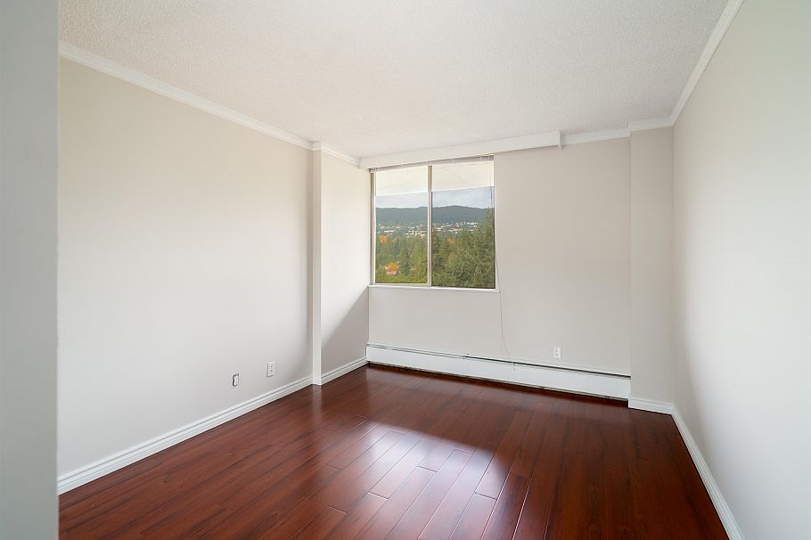 1319 2012 Fullerton Avenue North Vancouver, BC - 22