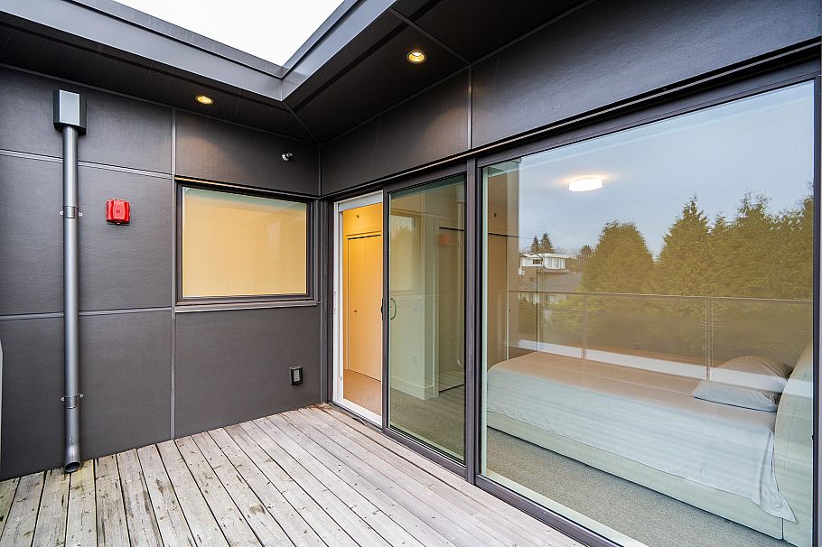 6840 Oak Street Vancouver, BC - 15