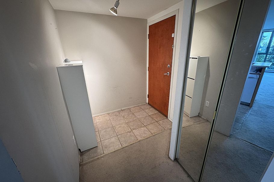 506 2733 Chandlery Place Vancouver, BC - 8