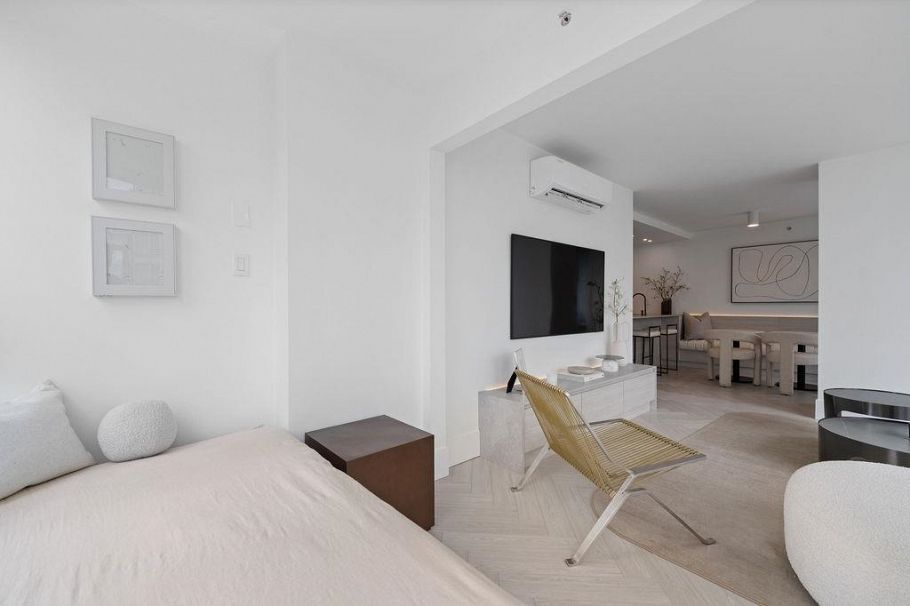 2206 1438 Richards Street Vancouver, BC - 20