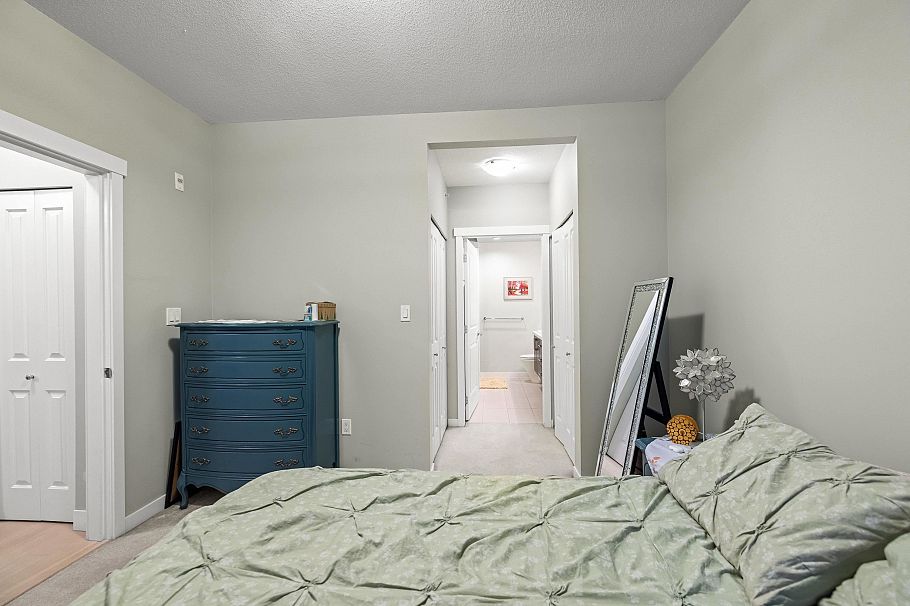 111 3133 Riverwalk Avenue Vancouver, BC - 20