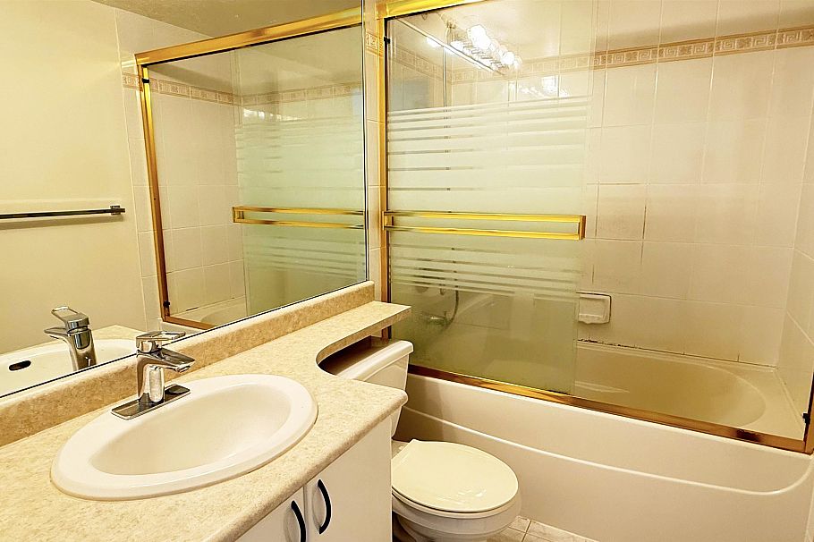 1001 2733 Chandlery Place Vancouver, BC - 13