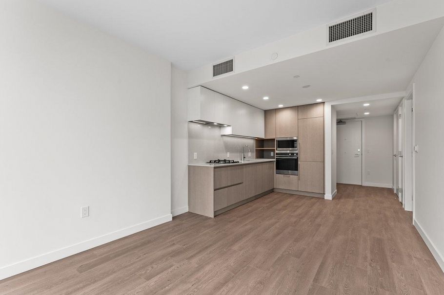 1503 5685 HALLEY AVENUE, Burnaby BC V6C 3E1 Burnaby, BC - 1