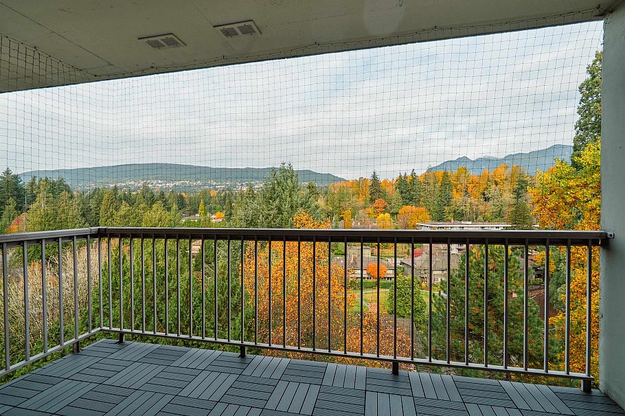 1319 2012 Fullerton Avenue North Vancouver, BC - 7