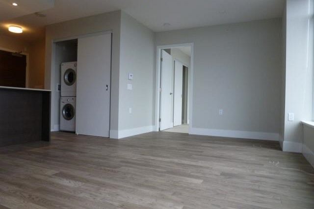 1101 111 E 13TH STREET, North Vancouver BC V7L 2L7 North Vancouver, BC - 2