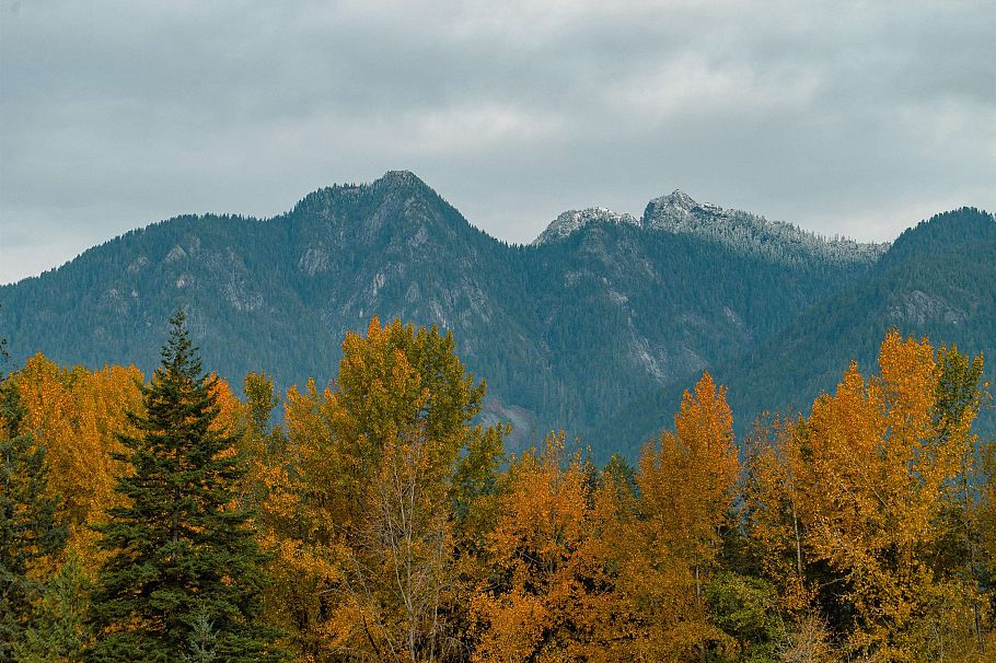 1319 2012 Fullerton Avenue North Vancouver, BC - 36