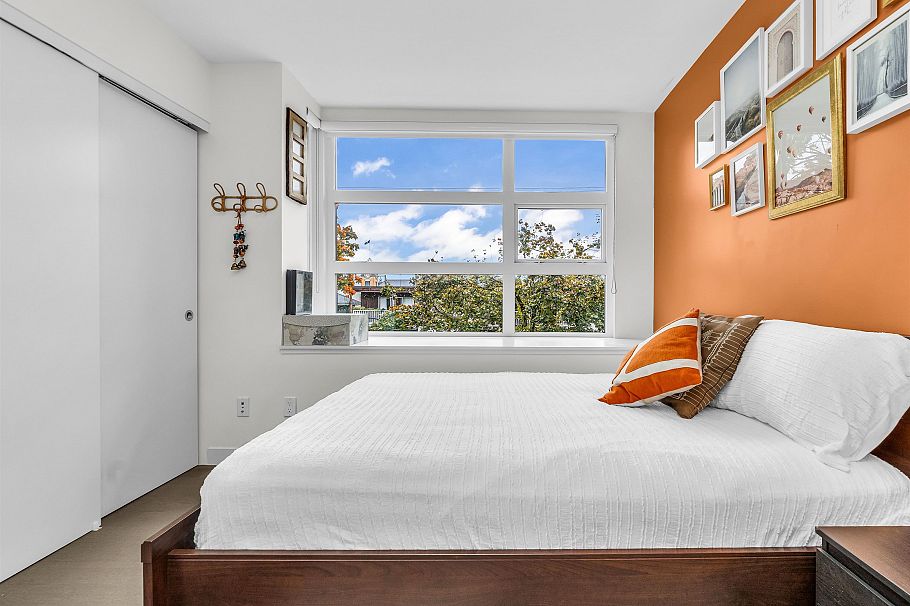 3177 Quebec Street Vancouver, BC - 30