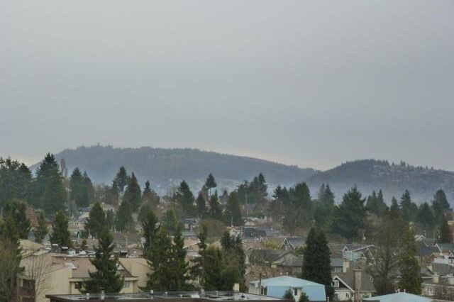 1101 111 E 13TH STREET, North Vancouver BC V7L 2L7 North Vancouver, BC - 5