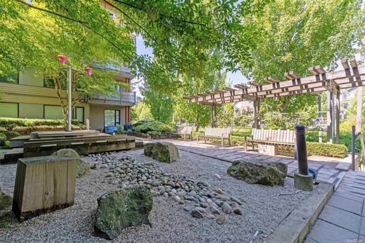111 3163 Riverwalk Avenue Vancouver, BC - 25