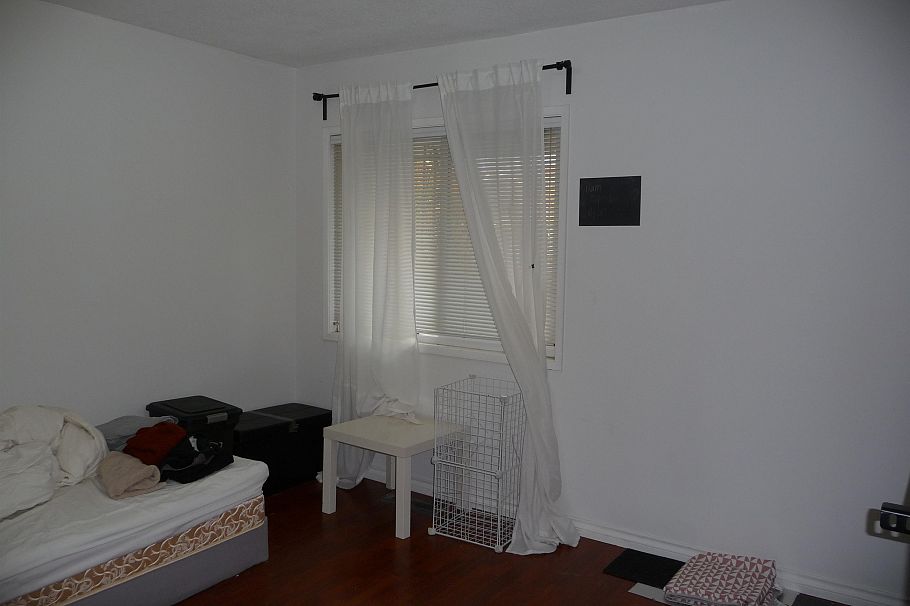 5249 Hoy Street Vancouver, BC - 9