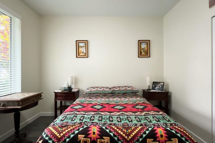 111 3163 Riverwalk Avenue Vancouver, BC - 21