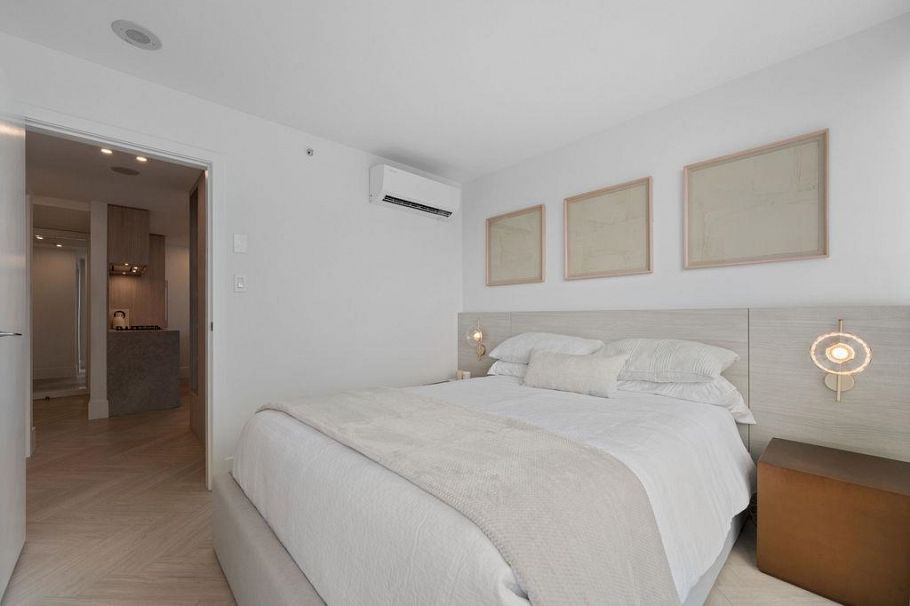 2206 1438 Richards Street Vancouver, BC - 28