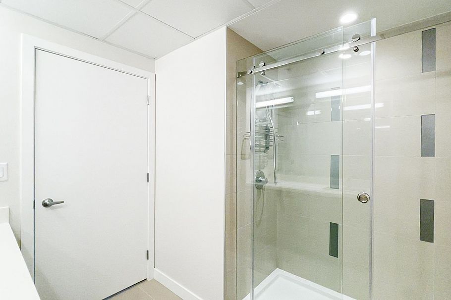 313 10177 River Drive Richmond, BC - 11