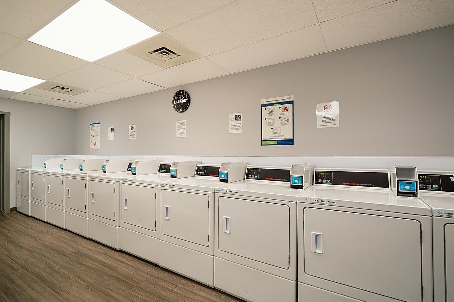 1319 2012 Fullerton Avenue North Vancouver, BC - 31