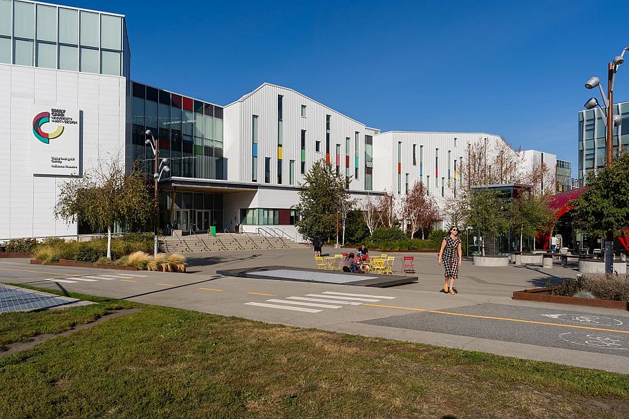 808 756 Great Northern Way Vancouver, BC - 29