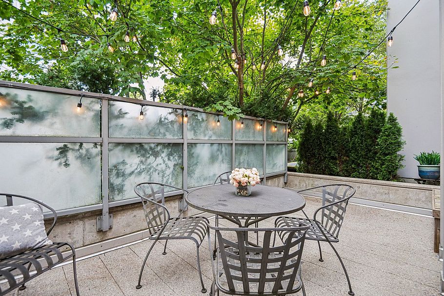 239 188 Keefer Place Vancouver, BC - 26