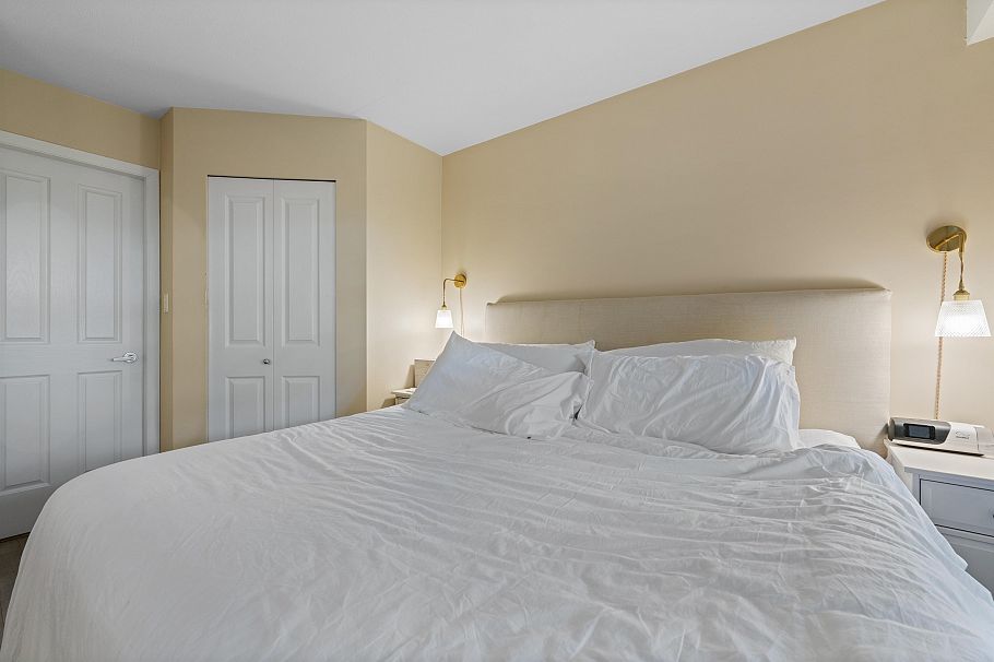 102 3083 W 4th Avenue Vancouver, BC - 26