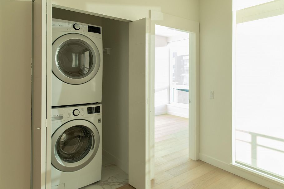 409 5058 Cambie Street Vancouver, BC - 20