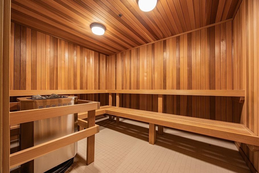 3307 6468 Willingdon Avenue Burnaby, BC - 10