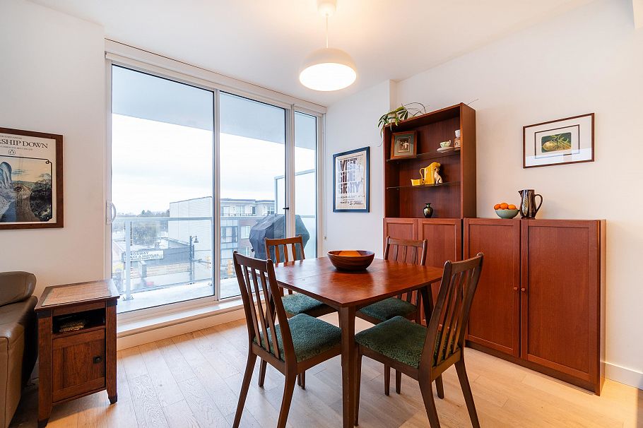 511 2220 Kingsway Vancouver, BC - 8