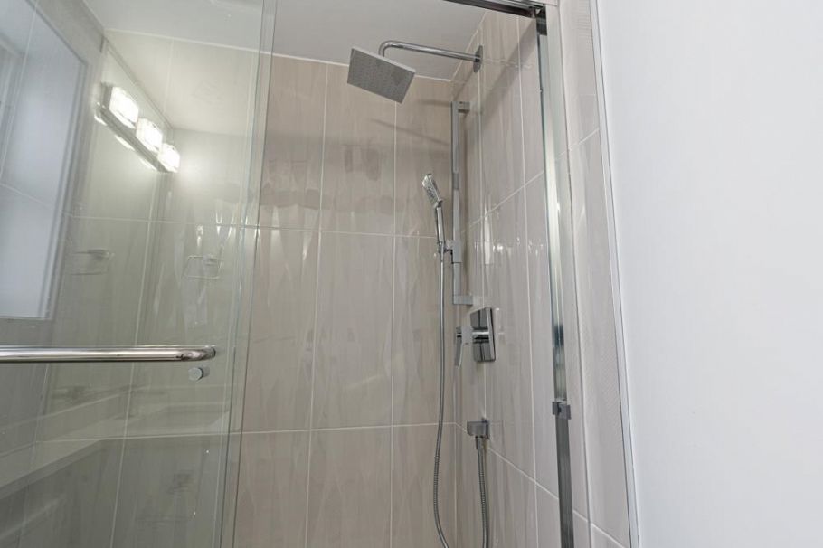 6749 Knight Street Vancouver, BC - 17