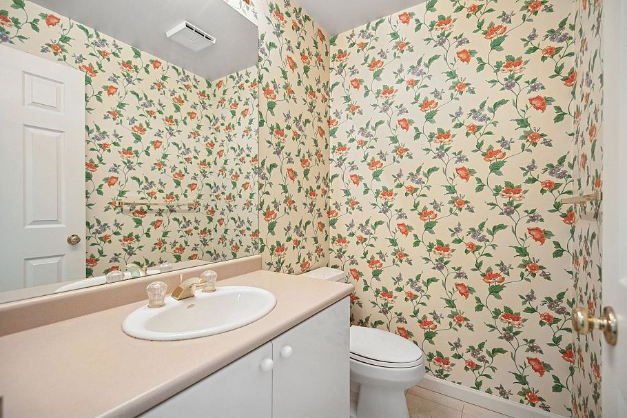 43 5880 Hampton Place Vancouver, BC - 23