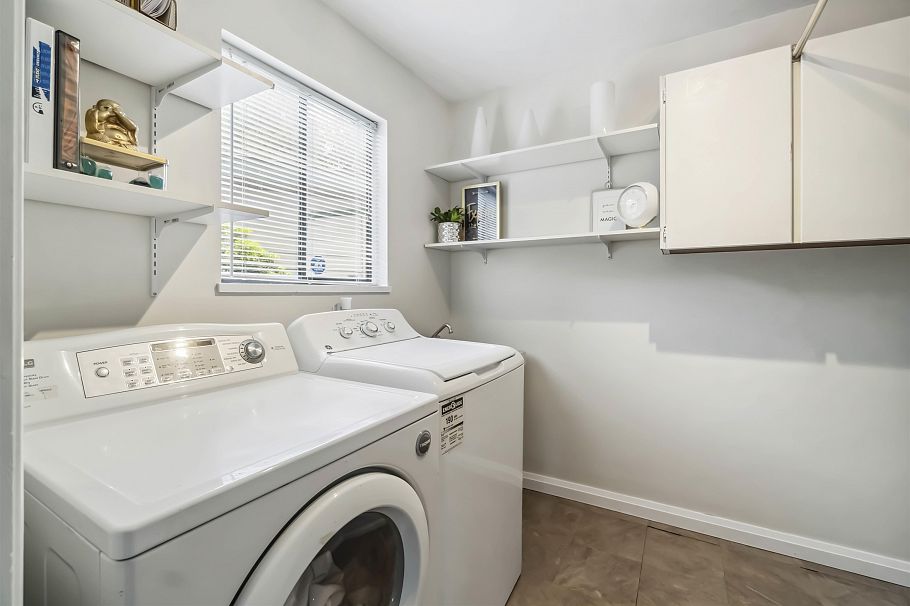 4133 Tytahun Crescent Vancouver, BC - 20