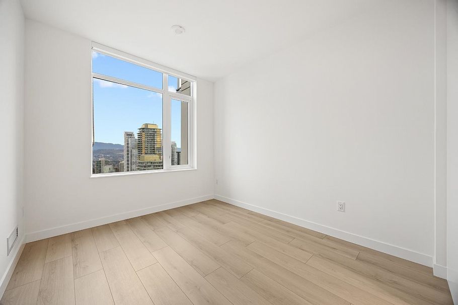 3307 6468 Willingdon Avenue Burnaby, BC - 18