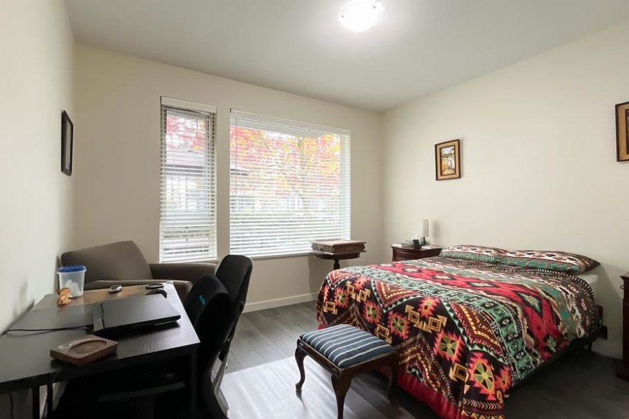 111 3163 Riverwalk Avenue Vancouver, BC - 20