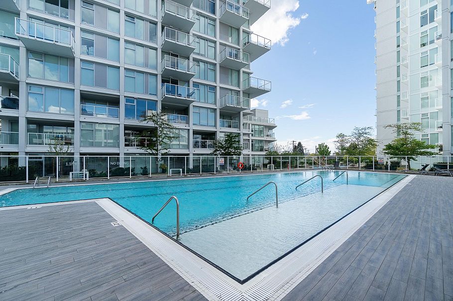 511 2220 Kingsway Vancouver, BC - 37