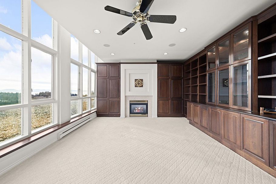 1700 5615 Hampton Place Vancouver, BC - 19