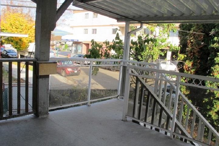 4313 Miller Street Vancouver, BC - 8